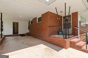 4321 Yates Dr, Columbus, GA 31907 - Photo 19