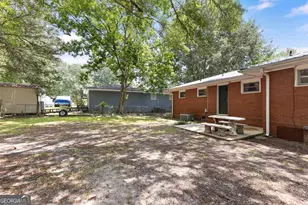 4321 Yates Dr, Columbus, GA 31907 - Photo 3