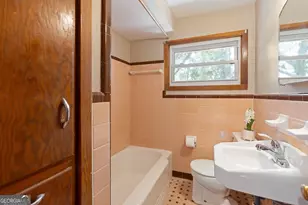 4321 Yates Dr, Columbus, GA 31907 - Photo 9