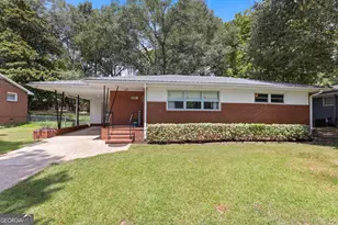 4321 Yates Dr, Columbus, GA 31907 - Photo 1