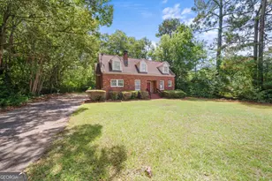 112 Park Ave, Statesboro, GA 30458 - Photo 3