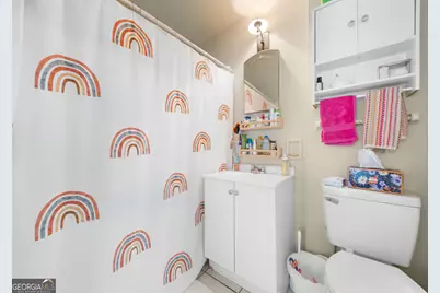 112 Park Avenue, Statesboro, GA 30458 - Photo 21