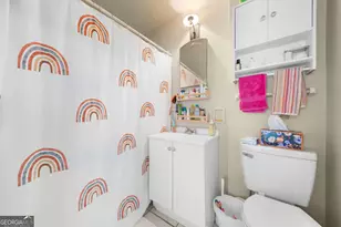 112 Park Ave, Statesboro, GA 30458 - Photo 21