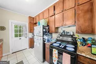 112 Park Ave, Statesboro, GA 30458 - Photo 11