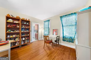 112 Park Ave, Statesboro, GA 30458 - Photo 9