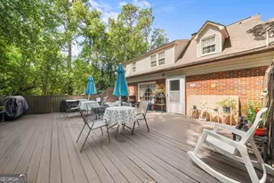 112 Park Ave, Statesboro, GA 30458 - Photo 25
