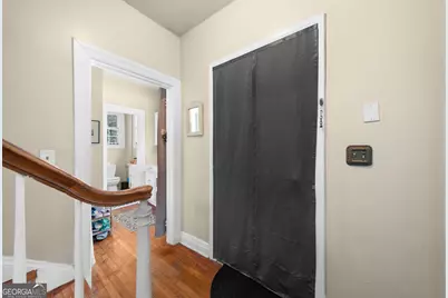 112 Park Avenue, Statesboro, GA 30458 - Photo 5