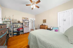 112 Park Ave, Statesboro, GA 30458 - Photo 15