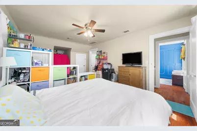 112 Park Avenue, Statesboro, GA 30458 - Photo 23