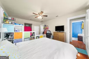 112 Park Ave, Statesboro, GA 30458 - Photo 23