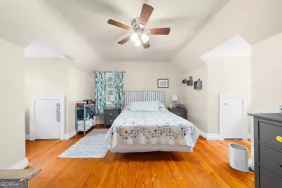 112 Park Avenue, Statesboro, GA 30458 - Photo 19
