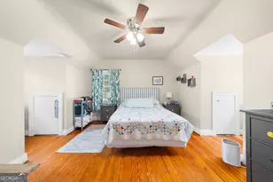 112 Park Ave, Statesboro, GA 30458 - Photo 19