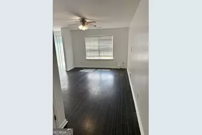 6504 Holly Lane, Union City, GA 30291 - Photo 5