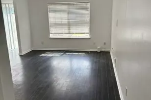 6504 Holly Ln, Union City, GA 30291 - Photo 5