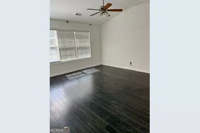 6504 Holly Lane, Union City, GA 30291 - Photo 15