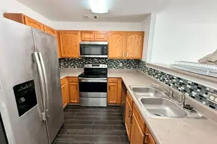 6504 Holly Ln, Union City, GA 30291 - Photo 11