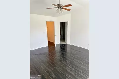 6504 Holly Lane, Union City, GA 30291 - Photo 13