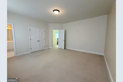 1221 Creekside Place SE, Smyrna, GA 30082 - Photo 19