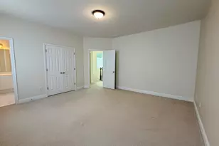 1221 Creekside Pl SE, Smyrna, GA 30082 - Photo 19