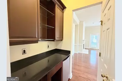 1221 Creekside Place SE, Smyrna, GA 30082 - Photo 5