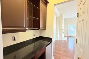 1221 Creekside Pl SE, Smyrna, GA 30082 - Photo 5