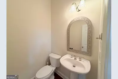 1221 Creekside Place SE, Smyrna, GA 30082 - Photo 11
