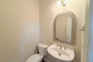 1221 Creekside Pl SE, Smyrna, GA 30082 - Photo 11