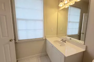 1221 Creekside Pl SE, Smyrna, GA 30082 - Photo 21