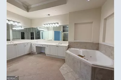 1221 Creekside Place SE, Smyrna, GA 30082 - Photo 15