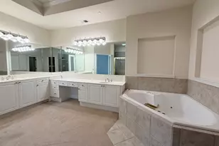 1221 Creekside Pl SE, Smyrna, GA 30082 - Photo 15