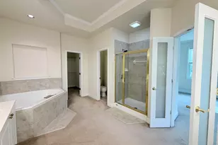 1221 Creekside Pl SE, Smyrna, GA 30082 - Photo 17