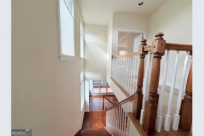 1221 Creekside Place SE, Smyrna, GA 30082 - Photo 23