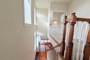1221 Creekside Pl SE, Smyrna, GA 30082 - Photo 23