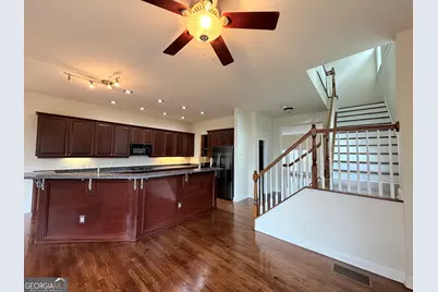 1221 Creekside Place SE, Smyrna, GA 30082 - Photo 7