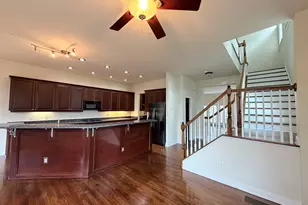 1221 Creekside Pl SE, Smyrna, GA 30082 - Photo 7