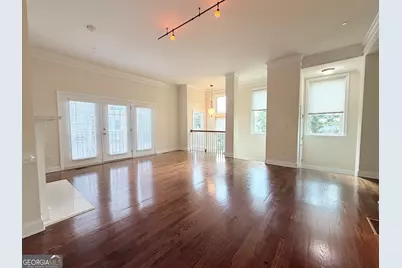 1221 Creekside Place SE, Smyrna, GA 30082 - Photo 3