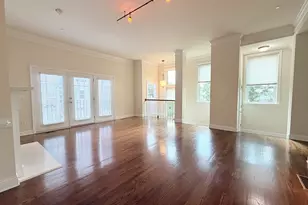 1221 Creekside Pl SE, Smyrna, GA 30082 - Photo 3