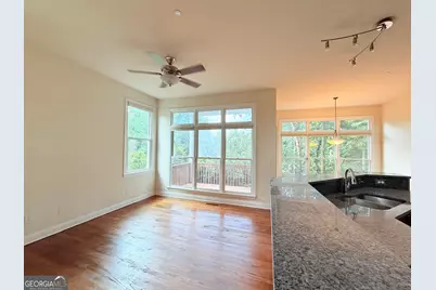 1221 Creekside Place SE, Smyrna, GA 30082 - Photo 9