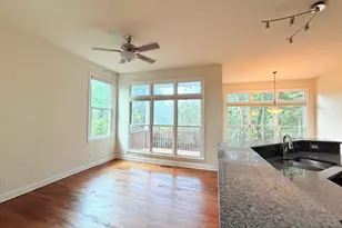 1221 Creekside Pl SE, Smyrna, GA 30082 - Photo 9