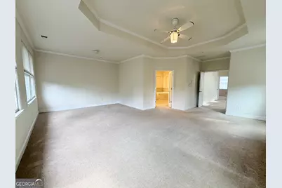 1221 Creekside Place SE, Smyrna, GA 30082 - Photo 13
