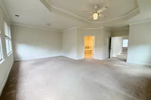 1221 Creekside Pl SE, Smyrna, GA 30082 - Photo 13