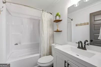 2344 Old Spring Road SE, Smyrna, GA 30080 - Photo 27