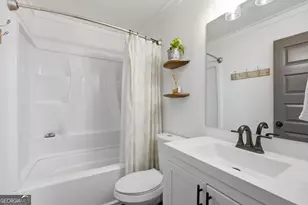 2344 Old Spring Road SE, Smyrna, GA 30080 - Photo 27