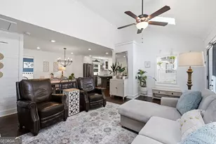 2344 Old Spring Road SE, Smyrna, GA 30080 - Photo 11