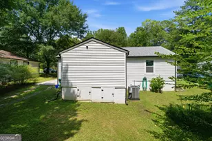 2344 Old Spring Road SE, Smyrna, GA 30080 - Photo 31