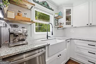 2344 Old Spring Road SE, Smyrna, GA 30080 - Photo 21