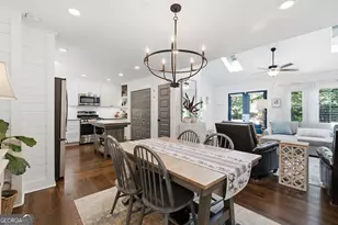 2344 Old Spring Road SE, Smyrna, GA 30080 - Photo 17