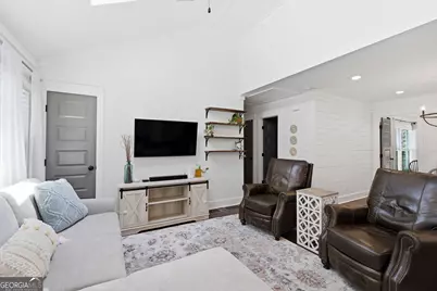 2344 Old Spring Road SE, Smyrna, GA 30080 - Photo 13