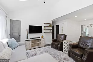 2344 Old Spring Road SE, Smyrna, GA 30080 - Photo 13