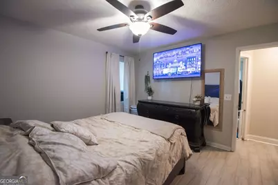 199 N Arizona Street, Kingsland, GA 31548 - Photo 13